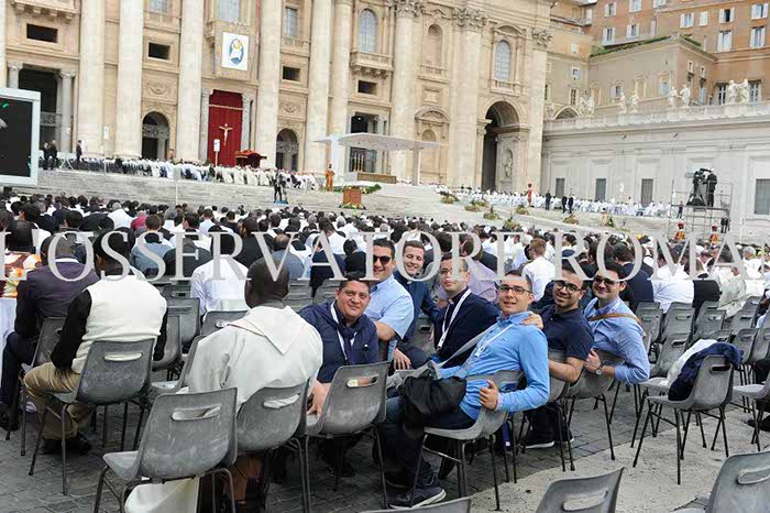 %_tempFileName04495_03062016%