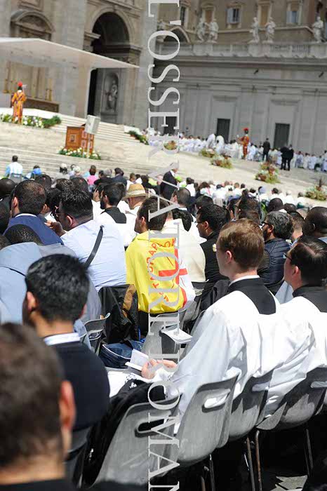 %_tempFileName04497_03062016%