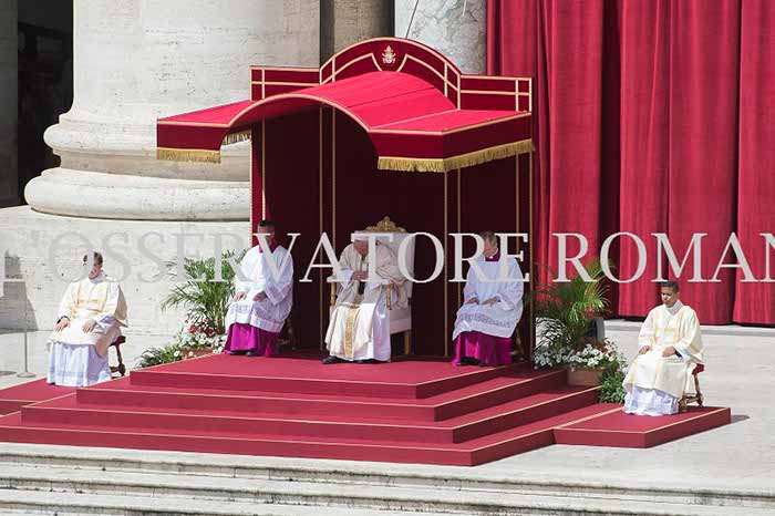 %_tempFileName04498_03062016%