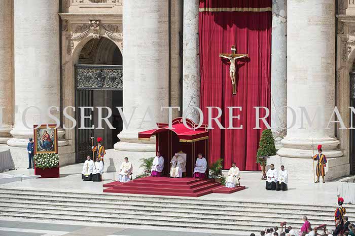 %_tempFileName04499_03062016%