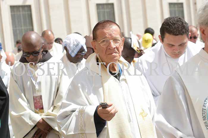 %_tempFileName04502_03062016%