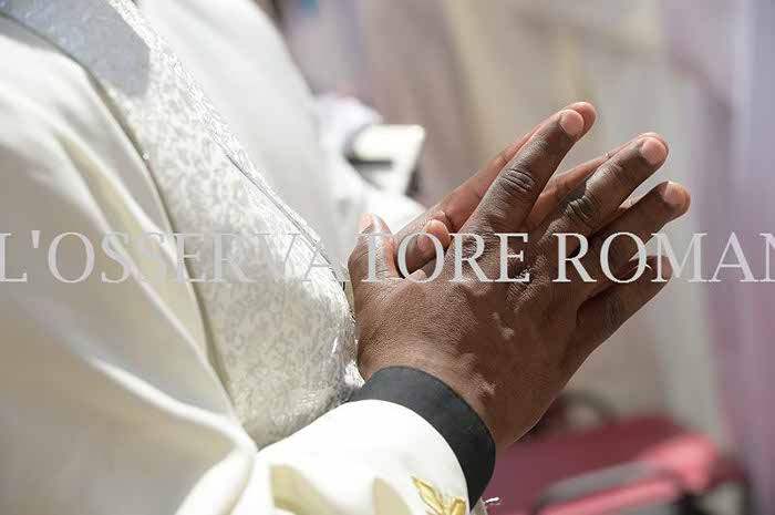 %_tempFileName04503_03062016%