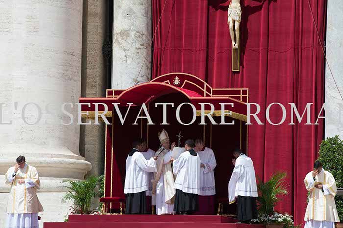 %_tempFileName04504_03062016%