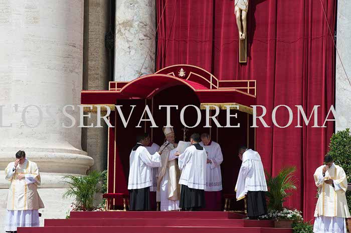 %_tempFileName04505_03062016%