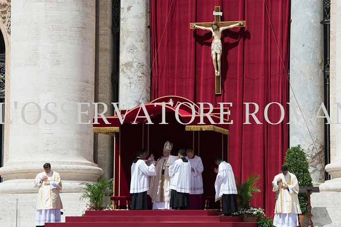 %_tempFileName04506_03062016%