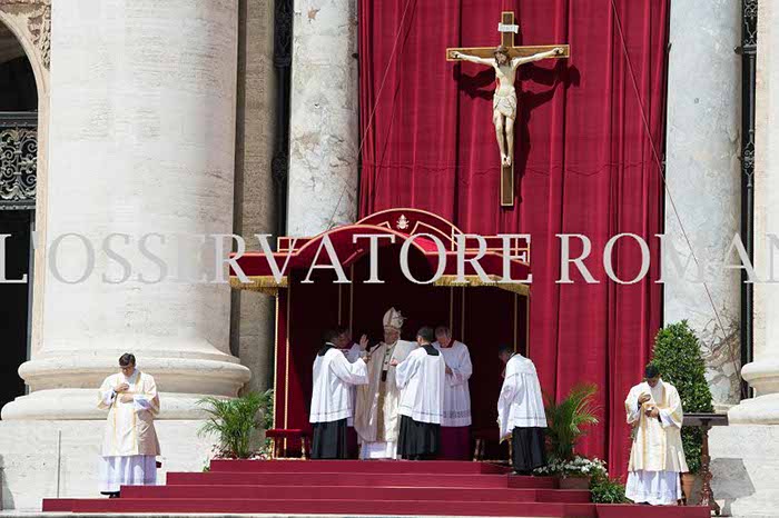 %_tempFileName04507_03062016%