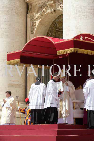 %_tempFileName04509_03062016%