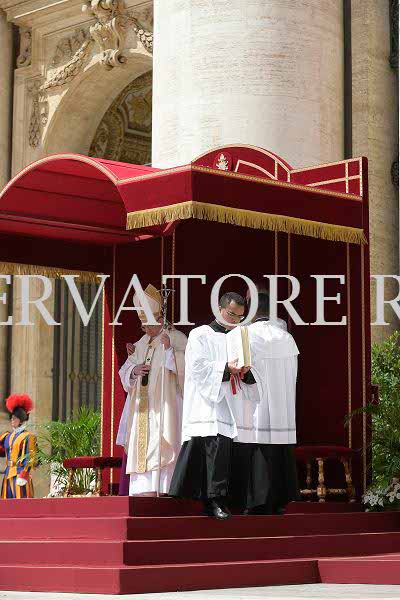 %_tempFileName04511_03062016%