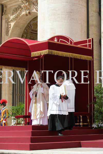 %_tempFileName04512_03062016%