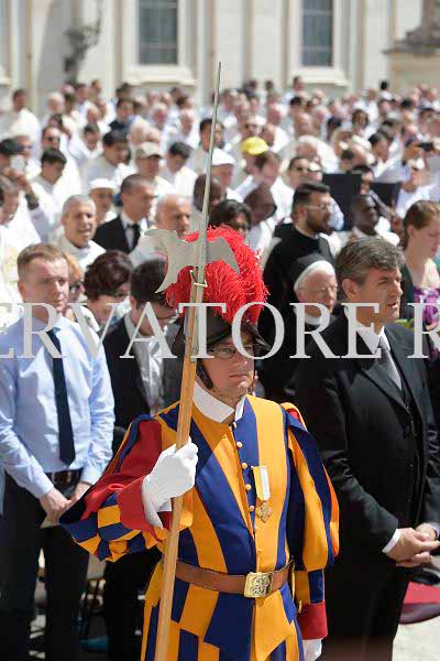 %_tempFileName04513_03062016%