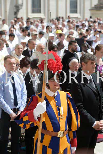 %_tempFileName04514_03062016%