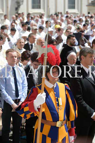 %_tempFileName04515_03062016%