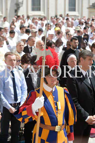 %_tempFileName04516_03062016%