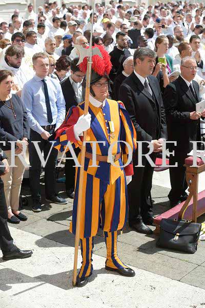 %_tempFileName04517_03062016%