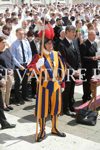 %_tempFileName04518_03062016%