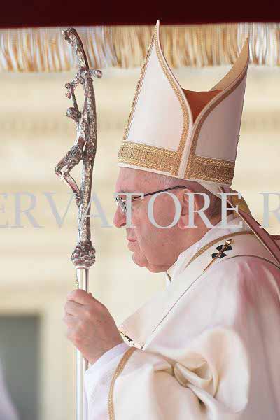 %_tempFileName04520_03062016%