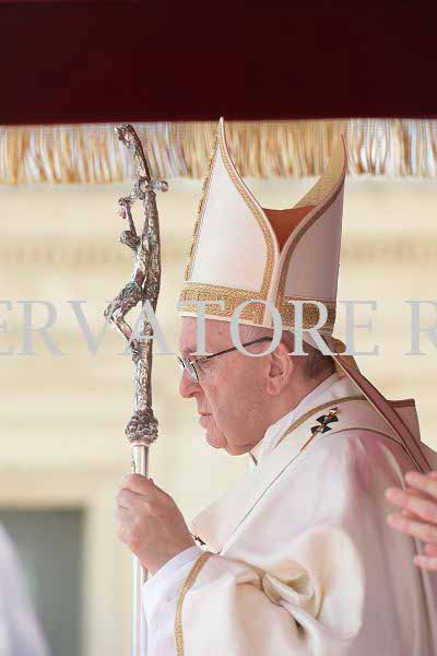 %_tempFileName04521_03062016%