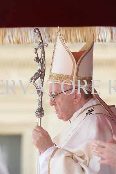 %_tempFileName04522_03062016%