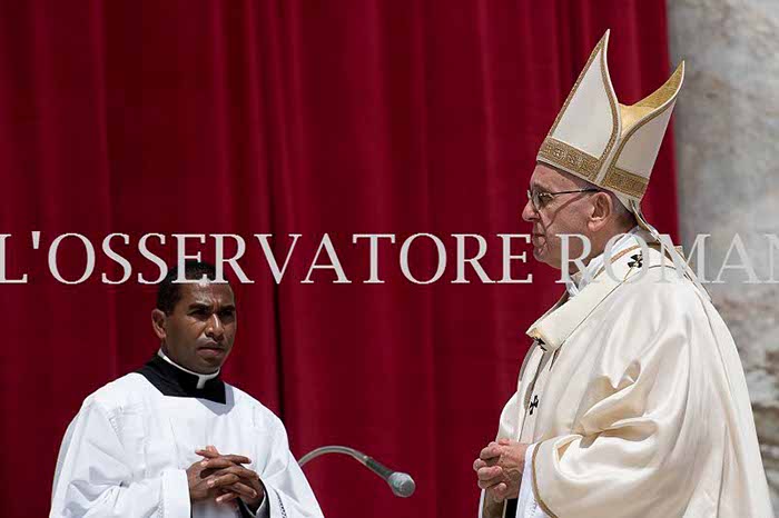 %_tempFileName04523_03062016%