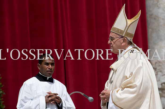 %_tempFileName04524_03062016%