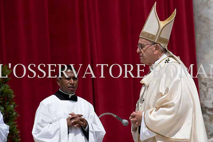 %_tempFileName04525_03062016%