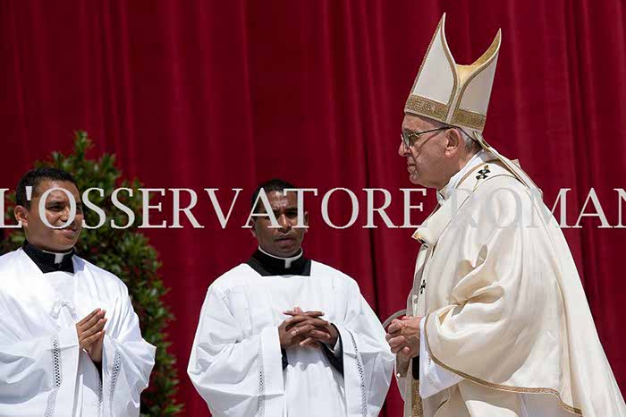 %_tempFileName04526_03062016%