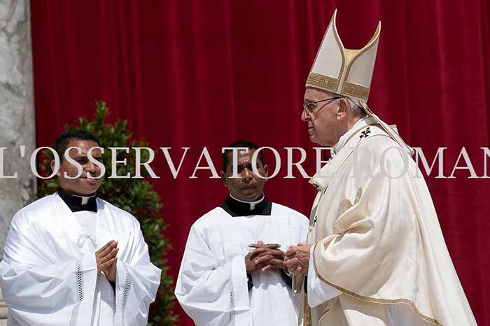 %_tempFileName04527_03062016%