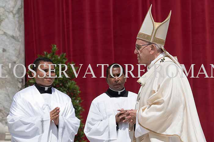 %_tempFileName04528_03062016%