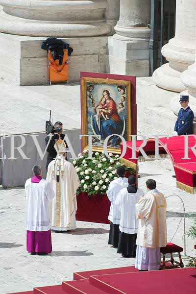 %_tempFileName04529_03062016%