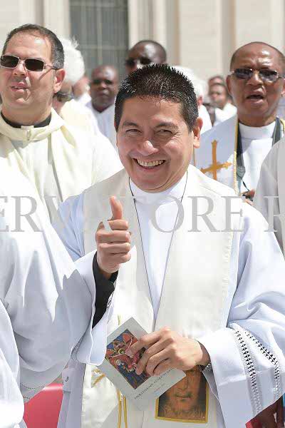 %_tempFileName04530_03062016%