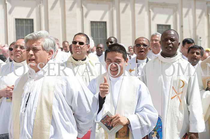 %_tempFileName04531_03062016%