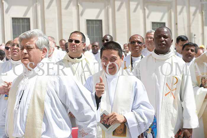 %_tempFileName04532_03062016%