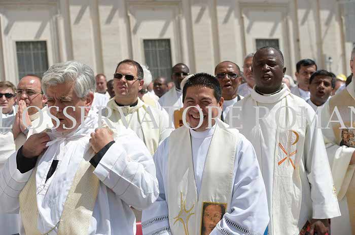 %_tempFileName04533_03062016%