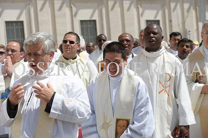 %_tempFileName04534_03062016%