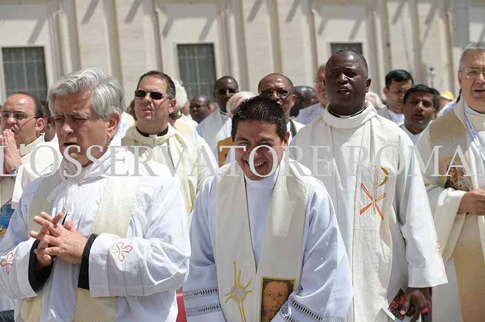 %_tempFileName04535_03062016%