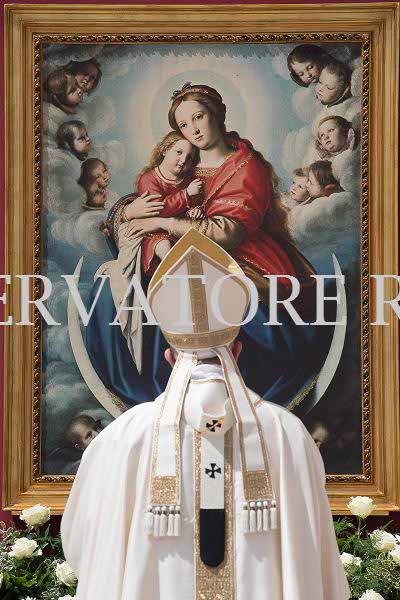 %_tempFileName04537_03062016%