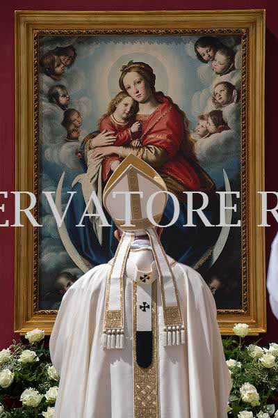 %_tempFileName04538_03062016%