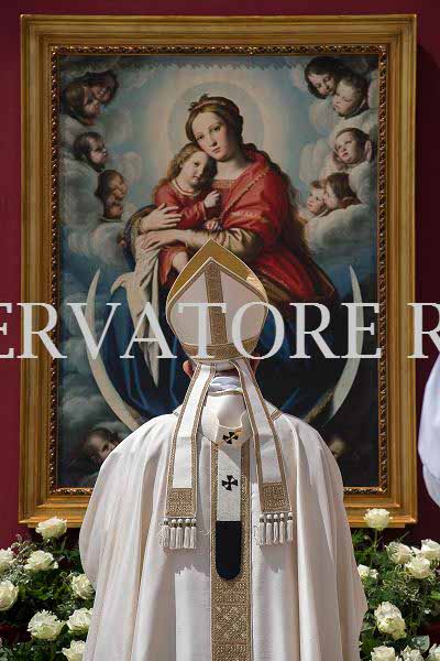 %_tempFileName04539_03062016%