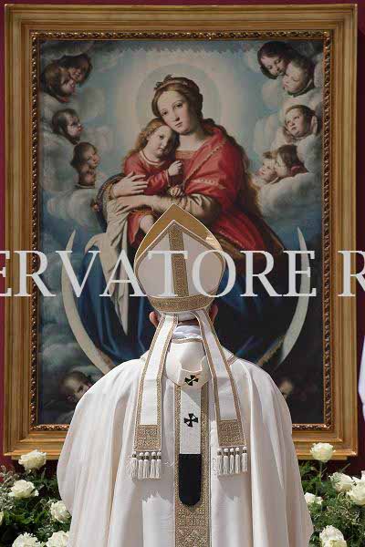 %_tempFileName04540_03062016%