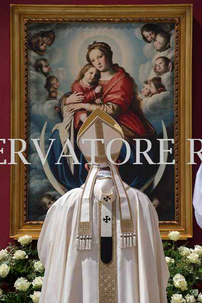 %_tempFileName04541_03062016%