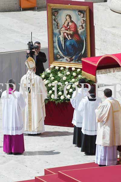 %_tempFileName04542_03062016%