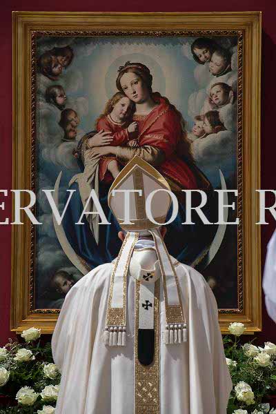 %_tempFileName04544_03062016%