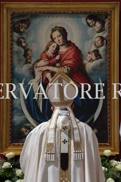 %_tempFileName04545_03062016%