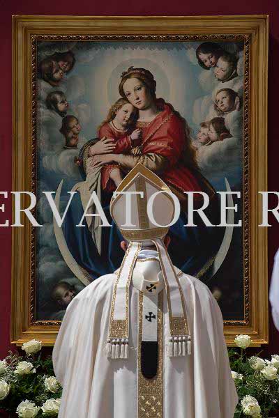 %_tempFileName04546_03062016%