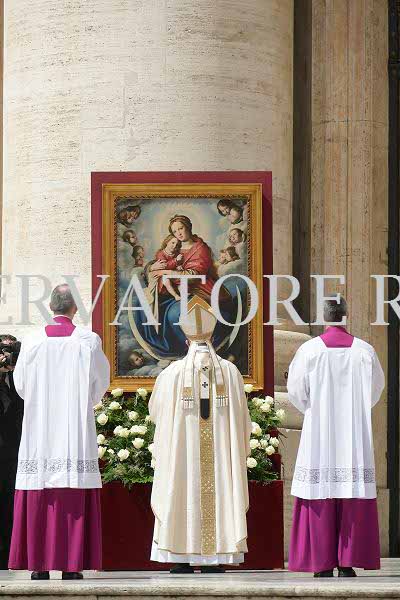 %_tempFileName04547_03062016%