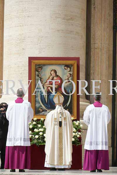 %_tempFileName04549_03062016%