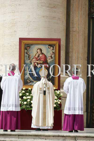 %_tempFileName04550_03062016%