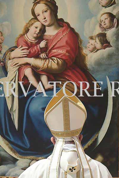 %_tempFileName04551_03062016%