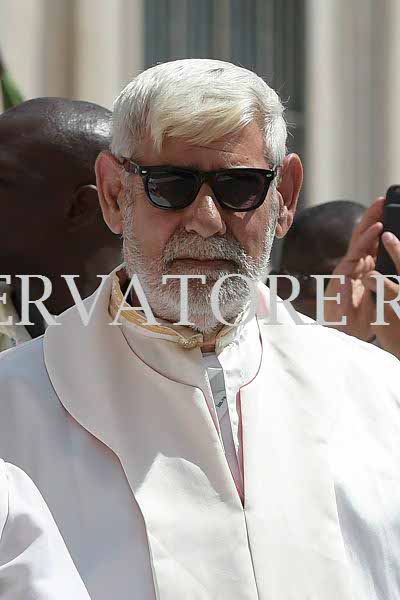 %_tempFileName04553_03062016%