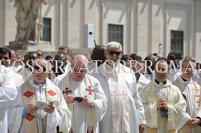 %_tempFileName04554_03062016%